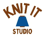 Knit It Studio